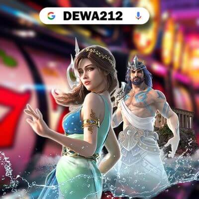 DEWA212: Slot x500 Game Terbaru Yang Lagi Viral Di Indonesia